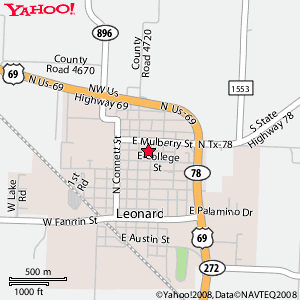 Taylor funeral Home