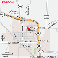 Taylor funeral Home