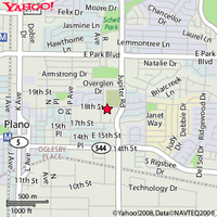 Ted Dickey Funeral Home 