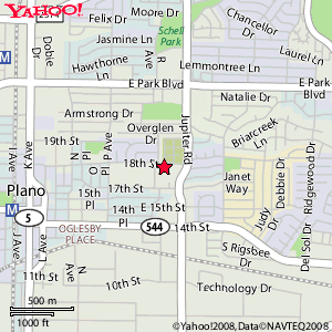 Ted Dickey Funeral Home Ted Dickey Funeral Home