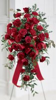 Ted Dickey Funeral Home  Dallas TX 
