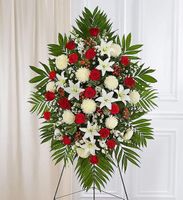Tha&#768;nh ki&#769;ng phn &#432;u - Vietnamese Hoa Tang L&#771;- Rest land Funeral home