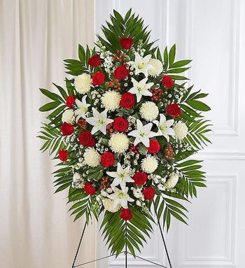 Thành kíng phân ưu - Vietnamese Hoa Tang Lễ- Rest land Funeral home Thành kíng phân ưu - Vietnamese Hoa Tang Lễ- Rest land Funeral home