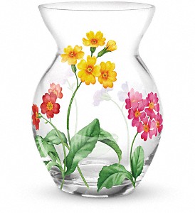 Thank You (11S100-04) 