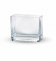 The Rectangle - Clear (06R310-04