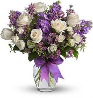 Thinking of You Flowers