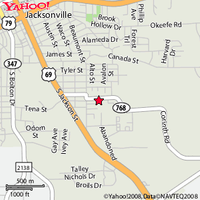 Thompson Funeral Home 