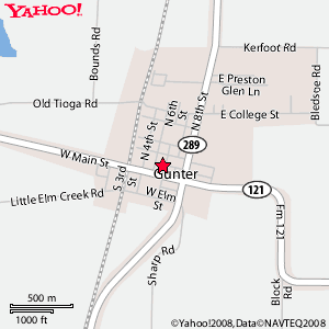 Turrentine-Jackson-Morrow  Turrentine-Jackson-Morrow