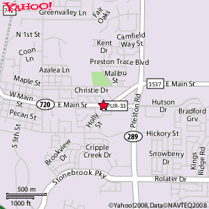Turrentine Morrow Funeral Home 