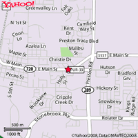 Turrentine Morrow Funeral Home 