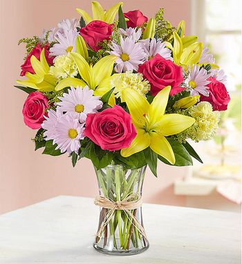 Vietnames Florist flower shop Dallas Vietnames Florist flower shop Dallas