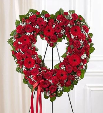 Vietnamese Carrollton, TX Florist, Flower Shop Rhoton Funeral Home Vietnamese Carrollton, TX Florist, Flower Shop Rhoton Funeral Home