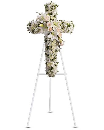 Vietnamese florist Flower Shop Garland, Texas Vietnamese florist Flower Shop Garland, Texas