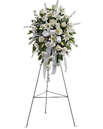 Vietnamese Funeral Flowers Sprays Hoa tang lễ hoa chia buồn hoa đưa tiễn người thân Vietnamese Funeral Flowers Sprays Hoa tang lễ hoa chia buồn hoa đưa tiễn người thân
