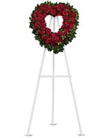Vietnamese Florist Flower Shop East-Gate Funeral Garland, Texas TX