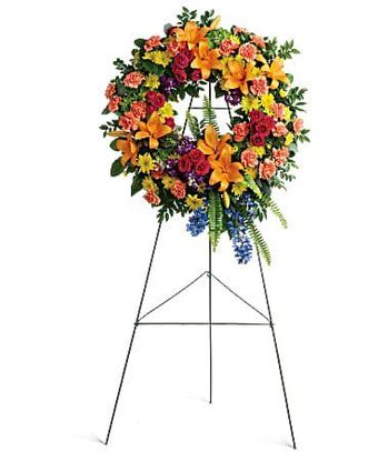 Vietnamese Sparkman Funeral Home Richardson, TX florist Flower Shop Vietnamese Sparkman Funeral Home Richardson, TX florist Flower Shop
