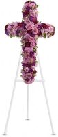 Vietnamse Lewisville, Texas (TX) Florist, Flower Shop Dalton & Son Funeral