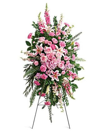 Vietnamese Arlington, TX Florist Flower Shop Moore Bowen Funeral Vietnamese Arlington, TX Florist Flower Shop Moore Bowen Funeral