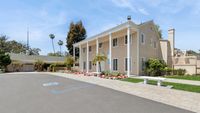 Florist vietnamses Peek Funeral Home 7801 Bolsa Ave Westminster, CA 92683
