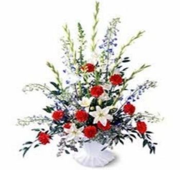 Vietnamese Colleyville, Texas (TX) Saigon Florist, Flower Shop Bluebonnet Vietnamese Colleyville, Texas (TX) Saigon Florist, Flower Shop Bluebonnet