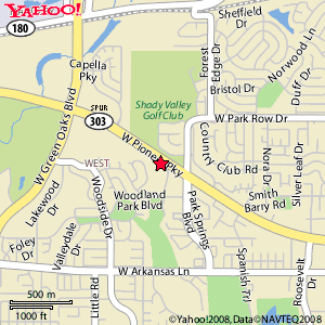 Wade Funeral Home Wade Funeral Home