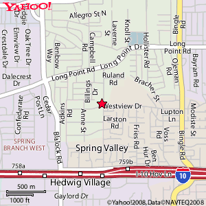 Waltrip Funeral Directors Houston, TX 77055