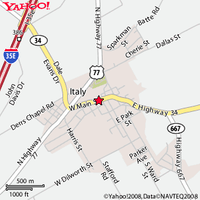 Wayne Boze Funeral Home 