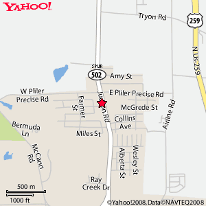 Welch Funeral Home Inc Welch Funeral Home Inc