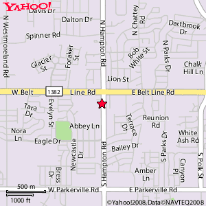West-Hurtt Funeral Home, Desoto, TX West-Hurtt Funeral Home, Desoto, TX