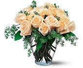 White Roses
