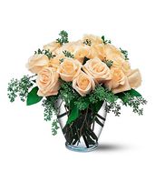 White Roses White Roses