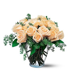 White Roses