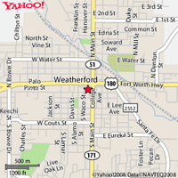 White's Funeral Homes 