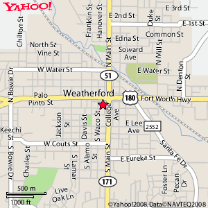 White's Funeral Homes White's Funeral Homes