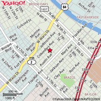 Wilkirson-Hatch-Bailey Funeral