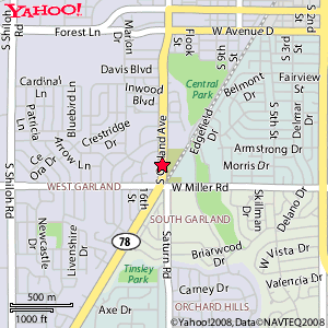 Williams Funeral Directors Williams Funeral Directors