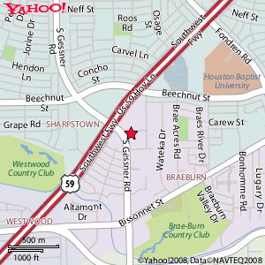 Winford Funeral Home Houston, TX 77074 Winford Funeral Home Houston, TX 77074