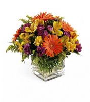Wonderful Wishes Bouquet