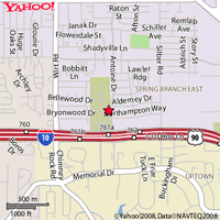 Woodlawn Funeral Home Houston, TX 77055 
