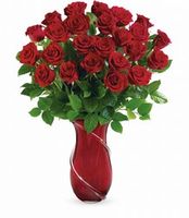 Wrapped In Roses Bouquet Two Dozen Roses Wrapped In Roses Bouquet Two Dozen Roses