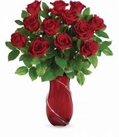 Wrapped In Roses Bouquet Valentine Day Wrapped In Roses Bouquet Valentine Day