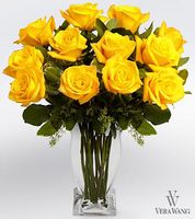 Yellow Rose Bouquet Yellow Rose Bouquet
