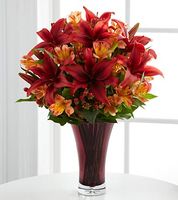 You're Special™ Bouquet You're Special™ Bouquet