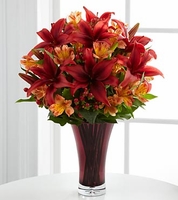 You're Special Bouquet 