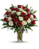Yours Truly Bouquet for Valentin Yours Truly Bouquet for Valentin