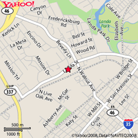 Zoeller Funeral Home
