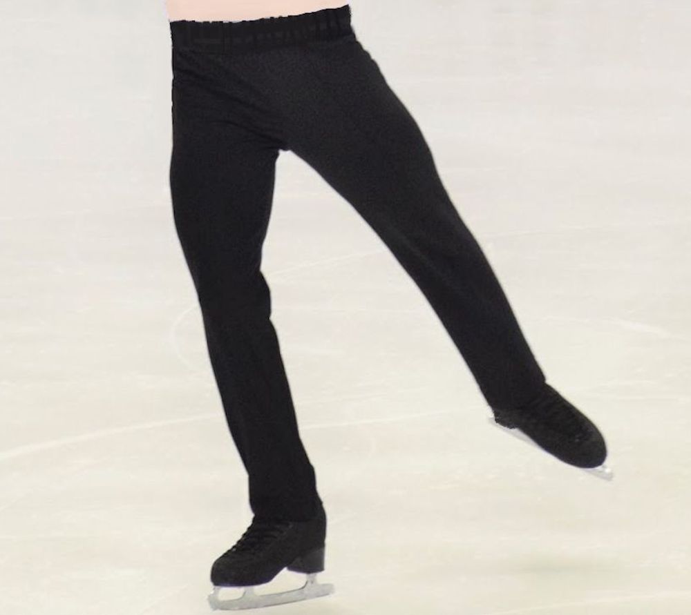 mens skating pants boys youth