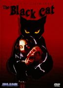 Black Cat The ( Widescreen )