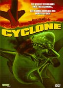 CYCLONE  W/S