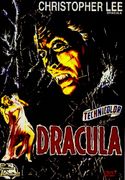 Dracula: Prince of Darkness  w/s